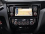 Nissan Qashqai 1.2 Connect Edition | Camera | Navi | DAB | Stoelverwarming