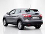 Nissan Qashqai 1.2 Connect Edition | Camera | Navi | DAB | Stoelverwarming