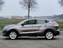 Nissan Qashqai 1.2 Connect Edition | Camera | Navi | DAB | Stoelverwarming