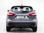 Nissan Qashqai 1.2 Connect Edition | Camera | Navi | DAB | Stoelverwarming