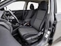 Nissan Qashqai 1.2 Connect Edition | Camera | Navi | DAB | Stoelverwarming