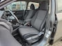 Nissan Qashqai 1.2 Connect Edition | Camera | Navi | DAB | Stoelverwarming