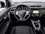 Nissan Qashqai 1.2 Connect Edition | Camera | Navi | DAB | Stoelverwarming