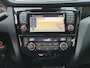 Nissan Qashqai 1.2 Connect Edition | Camera | Navi | DAB | Stoelverwarming