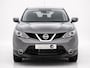 Nissan Qashqai 1.2 Connect Edition | Camera | Navi | DAB | Stoelverwarming