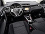 Nissan Qashqai 1.2 Connect Edition | Camera | Navi | DAB | Stoelverwarming