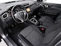 Nissan Qashqai 1.2 Connect Edition | Camera | Navi | DAB | Stoelverwarming