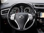 Nissan Qashqai 1.2 Connect Edition | Camera | Navi | DAB | Stoelverwarming