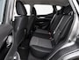 Nissan Qashqai 1.2 Connect Edition | Camera | Navi | DAB | Stoelverwarming
