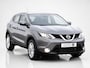 Nissan Qashqai 1.2 Connect Edition | Camera | Navi | DAB | Stoelverwarming