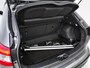 Nissan Qashqai 1.2 Connect Edition | Camera | Navi | DAB | Stoelverwarming