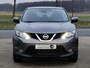 Nissan Qashqai 1.2 Connect Edition | Camera | Navi | DAB | Stoelverwarming