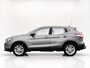 Nissan Qashqai 1.2 Connect Edition | Camera | Navi | DAB | Stoelverwarming