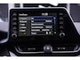 Toyota C-HR 1.2 116 pk Team DE Clima Camera Stuur- en stoelverwarming