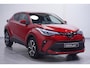 Toyota C-HR 1.2 116 pk Team DE Clima Camera Stuur- en stoelverwarming