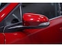Toyota C-HR 1.2 116 pk Team DE Clima Camera Stuur- en stoelverwarming