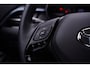 Toyota C-HR 1.2 116 pk Team DE Clima Camera Stuur- en stoelverwarming