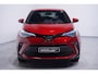Toyota C-HR 1.2 116 pk Team DE Clima Camera Stuur- en stoelverwarming