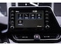 Toyota C-HR 1.2 116 pk Team DE Clima Camera Stuur- en stoelverwarming