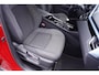 Toyota C-HR 1.2 116 pk Team DE Clima Camera Stuur- en stoelverwarming