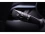 Toyota C-HR 1.2 116 pk Team DE Clima Camera Stuur- en stoelverwarming
