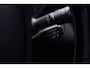 Toyota C-HR 1.2 116 pk Team DE Clima Camera Stuur- en stoelverwarming