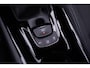 Toyota C-HR 1.2 116 pk Team DE Clima Camera Stuur- en stoelverwarming