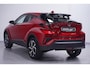 Toyota C-HR 1.2 116 pk Team DE Clima Camera Stuur- en stoelverwarming