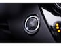 Toyota C-HR 1.2 116 pk Team DE Clima Camera Stuur- en stoelverwarming