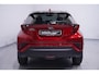 Toyota C-HR 1.2 116 pk Team DE Clima Camera Stuur- en stoelverwarming