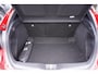 Toyota C-HR 1.2 116 pk Team DE Clima Camera Stuur- en stoelverwarming
