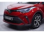 Toyota C-HR 1.2 116 pk Team DE Clima Camera Stuur- en stoelverwarming