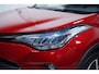 Toyota C-HR 1.2 116 pk Team DE Clima Camera Stuur- en stoelverwarming