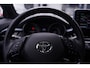 Toyota C-HR 1.2 116 pk Team DE Clima Camera Stuur- en stoelverwarming