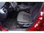 Toyota C-HR 1.2 116 pk Team DE Clima Camera Stuur- en stoelverwarming