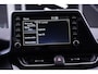 Toyota C-HR 1.2 116 pk Team DE Clima Camera Stuur- en stoelverwarming