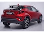 Toyota C-HR 1.2 116 pk Team DE Clima Camera Stuur- en stoelverwarming