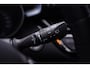 Toyota C-HR 1.2 116 pk Team DE Clima Camera Stuur- en stoelverwarming
