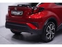 Toyota C-HR 1.2 116 pk Team DE Clima Camera Stuur- en stoelverwarming