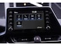 Toyota C-HR 1.2 116 pk Team DE Clima Camera Stuur- en stoelverwarming