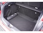 Toyota C-HR 1.2 116 pk Team DE Clima Camera Stuur- en stoelverwarming