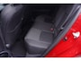 Toyota C-HR 1.2 116 pk Team DE Clima Camera Stuur- en stoelverwarming