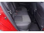 Toyota C-HR 1.2 116 pk Team DE Clima Camera Stuur- en stoelverwarming