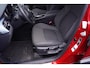 Toyota C-HR 1.2 116 pk Team DE Clima Camera Stuur- en stoelverwarming