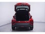 Toyota C-HR 1.2 116 pk Team DE Clima Camera Stuur- en stoelverwarming