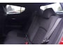 Toyota C-HR 1.2 116 pk Team DE Clima Camera Stuur- en stoelverwarming
