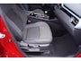 Toyota C-HR 1.2 116 pk Team DE Clima Camera Stuur- en stoelverwarming