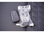 Toyota C-HR 1.2 116 pk Team DE Clima Camera Stuur- en stoelverwarming