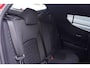 Toyota C-HR 1.2 116 pk Team DE Clima Camera Stuur- en stoelverwarming