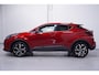 Toyota C-HR 1.2 116 pk Team DE Clima Camera Stuur- en stoelverwarming
